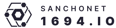 Sancho logo